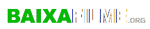 baixar filmes