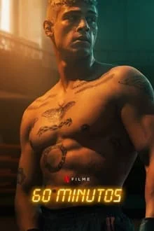 Sessenta Minutos (2024)