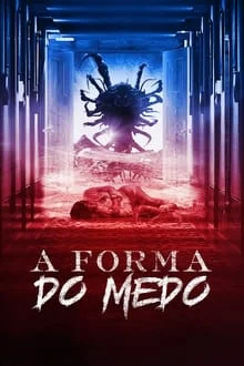 A Forma do Medo (2022)