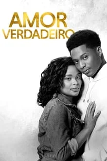 Amor Verdadeiro (2023)