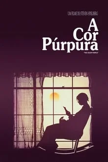 A Cor Púrpura (1985)