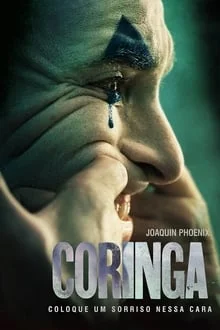 Coringa (2019)