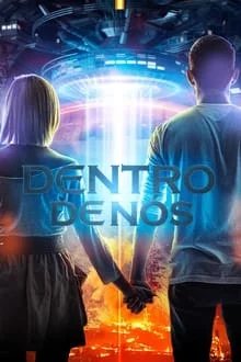 Dentro de Nós (2021)