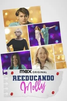 Reeducando Molly (2023)