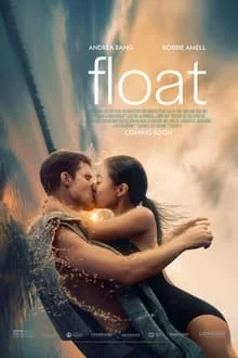 Flutuar (2024)
