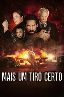 Mais Um Tiro Certo (2024)