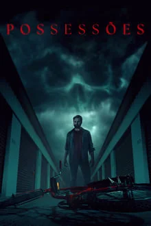 Possessões (2024)