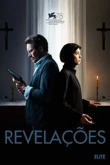 Revelações (2021)