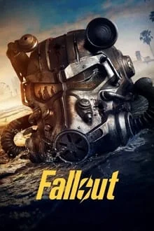 Fallout (2024)