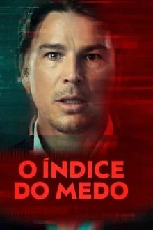 O Índice do Medo (2022)