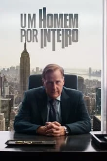 Um Homem por Inteiro (2024)