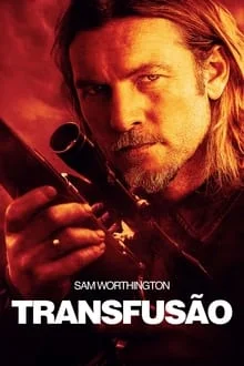Transfusão (2023)