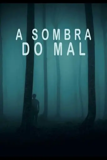 A Sombra do Mal (2023)