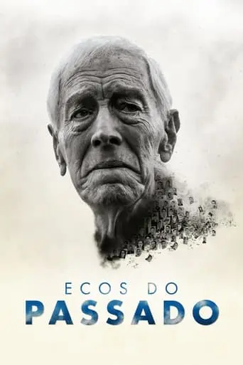 Ecos do Passado (2021)