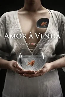 Amor à Venda (2021)