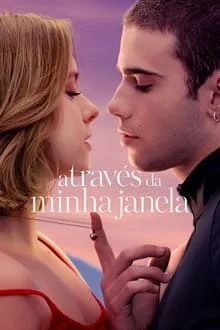 Através da Minha Janela (2022)