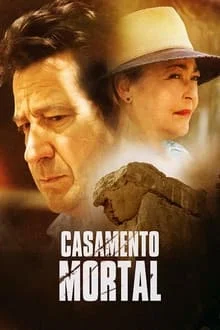 Casamento Mortal (2023)
