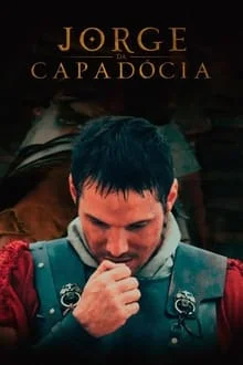 Jorge da Capadócia (2024)