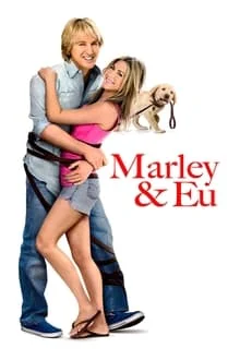 Marley & Eu (2008)