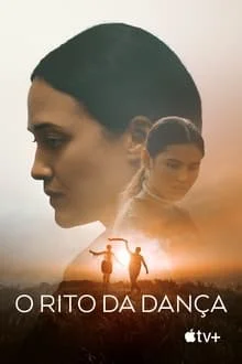 O Rito da Dança (2024)
