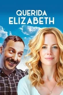 Querida Elizabeth (2021)