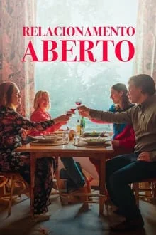 Relacionamento Aberto (2024)