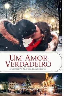 Um Amor Verdadeiro (2022)