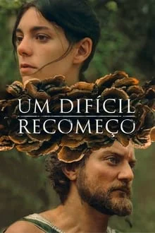 Um Difícil Recomeço (2022)