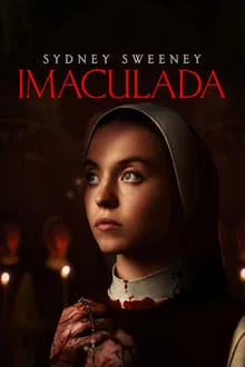 Imaculada (2024)