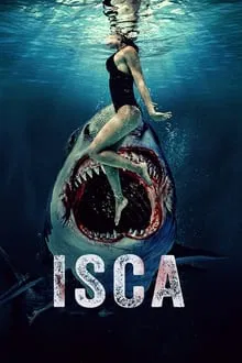 Isca (2024)