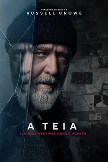 A Teia (2024)