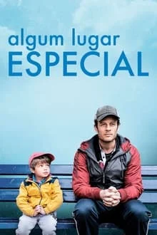 Algum Lugar Especial (2020)