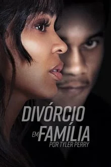 Divórcio em Família (2024)