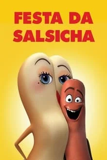 Festa da Salsicha (2016)