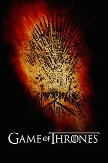 Game of Thrones (2011)