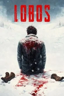 Lobos Torrent (2022)