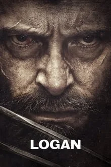 Logan (2017)