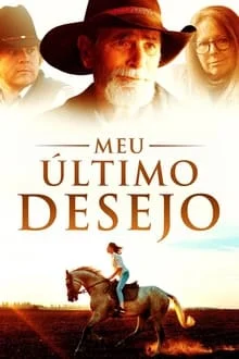 Meu Último Desejo (2022)