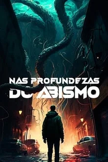 Nas Profundezas do Abismo (2023)