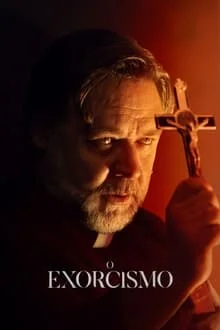 O Exorcismo (2024)