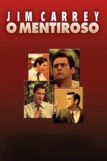 O Mentiroso (1997)