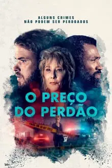 O Preço do Perdão (2022)