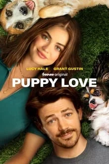 Pais de Pets (2023)