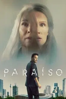 Paraíso (2023)