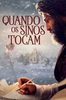 Quando os Sinos Tocam (2022)