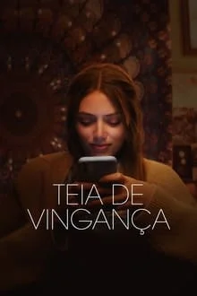 Teia de Vingança (2023)