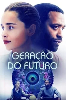 Geração do Futuro (2023)