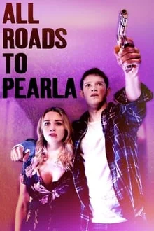 Todos os Caminhos até Pearla (2020)