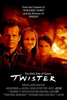 Twister (1996)