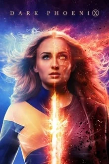 X-Men: Fênix Negra (2019)